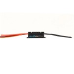 Flycolor WinDragon ESC 2-6S Speed Controller 40A 60A 80A 100A 130A Support WIFI APP Programming for RC Racing Drone Aircraft